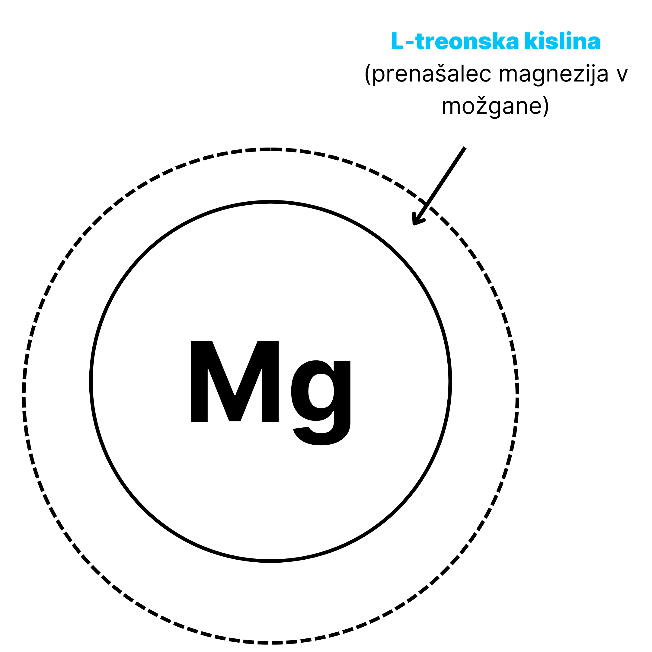 (Slovinština) (1)
